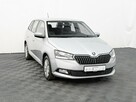 Škoda Fabia GD779TY#1.0 TSI Ambition K.cofania Climatronic Salon PL VAT23% - 3