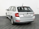 Škoda Fabia GD779TY#1.0 TSI Ambition K.cofania Climatronic Salon PL VAT23% - 4