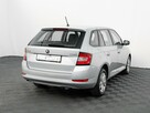 Škoda Fabia GD779TY#1.0 TSI Ambition K.cofania Climatronic Salon PL VAT23% - 5