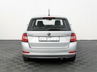 Škoda Fabia GD779TY#1.0 TSI Ambition K.cofania Climatronic Salon PL VAT23% - 9