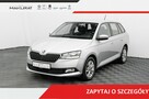 Škoda Fabia GD584TC#1.0 TSI Ambition K.cofania Climatronic Salon PL VAT23% - 1