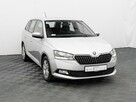 Škoda Fabia GD584TC#1.0 TSI Ambition K.cofania Climatronic Salon PL VAT23% - 3