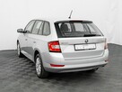 Škoda Fabia GD584TC#1.0 TSI Ambition K.cofania Climatronic Salon PL VAT23% - 4