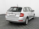 Škoda Fabia GD584TC#1.0 TSI Ambition K.cofania Climatronic Salon PL VAT23% - 5