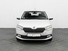 Škoda Fabia GD584TC#1.0 TSI Ambition K.cofania Climatronic Salon PL VAT23% - 7