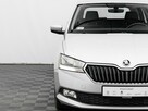 Škoda Fabia GD584TC#1.0 TSI Ambition K.cofania Climatronic Salon PL VAT23% - 8