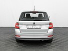 Škoda Fabia GD584TC#1.0 TSI Ambition K.cofania Climatronic Salon PL VAT23% - 9