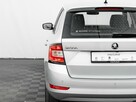 Škoda Fabia GD584TC#1.0 TSI Ambition K.cofania Climatronic Salon PL VAT23% - 10