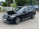 BMW X1 *Diesel*Gwarancja*BDB stan* - 1