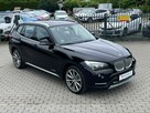 BMW X1 *Diesel*Gwarancja*BDB stan* - 2