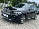 BMW X1 *Diesel*Gwarancja*BDB stan* - 3