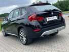 BMW X1 *Diesel*Gwarancja*BDB stan* - 4
