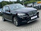 BMW X1 *Diesel*Gwarancja*BDB stan* - 5