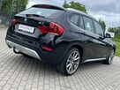 BMW X1 *Diesel*Gwarancja*BDB stan* - 6