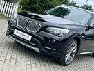 BMW X1 *Diesel*Gwarancja*BDB stan* - 7