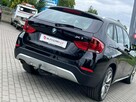 BMW X1 *Diesel*Gwarancja*BDB stan* - 8