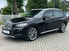 BMW X1 *Diesel*Gwarancja*BDB stan* - 9