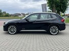 BMW X1 *Diesel*Gwarancja*BDB stan* - 10