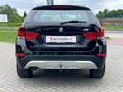 BMW X1 *Diesel*Gwarancja*BDB stan* - 12