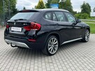 BMW X1 *Diesel*Gwarancja*BDB stan* - 13