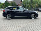 BMW X1 *Diesel*Gwarancja*BDB stan* - 14