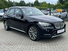 BMW X1 *Diesel*Gwarancja*BDB stan* - 15