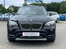 BMW X1 *Diesel*Gwarancja*BDB stan* - 16
