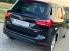 Ford B-Max *Benzyna*Niski Przebieg* - 2
