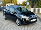 Ford B-Max *Benzyna*Niski Przebieg* - 3