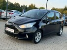 Ford B-Max *Benzyna*Niski Przebieg* - 5