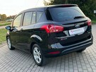 Ford B-Max *Benzyna*Niski Przebieg* - 6