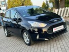 Ford B-Max *Benzyna*Niski Przebieg* - 7