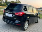 Ford B-Max *Benzyna*Niski Przebieg* - 8