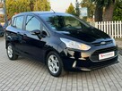 Ford B-Max *Benzyna*Niski Przebieg* - 9