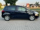 Ford B-Max *Benzyna*Niski Przebieg* - 10