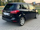Ford B-Max *Benzyna*Niski Przebieg* - 11