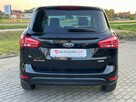 Ford B-Max *Benzyna*Niski Przebieg* - 12