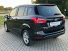 Ford B-Max *Benzyna*Niski Przebieg* - 13