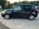 Ford B-Max *Benzyna*Niski Przebieg* - 14