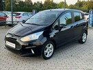 Ford B-Max *Benzyna*Niski Przebieg* - 15