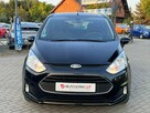 Ford B-Max *Benzyna*Niski Przebieg* - 16