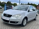 Volkswagen Polo *Benzyna*Gwarancja*BDB stan* - 3