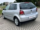 Volkswagen Polo *Benzyna*Gwarancja*BDB stan* - 4