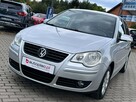 Volkswagen Polo *Benzyna*Gwarancja*BDB stan* - 7