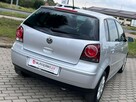 Volkswagen Polo *Benzyna*Gwarancja*BDB stan* - 8