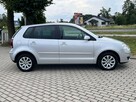 Volkswagen Polo *Benzyna*Gwarancja*BDB stan* - 10