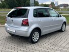 Volkswagen Polo *Benzyna*Gwarancja*BDB stan* - 11