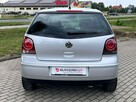 Volkswagen Polo *Benzyna*Gwarancja*BDB stan* - 12