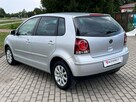 Volkswagen Polo *Benzyna*Gwarancja*BDB stan* - 13