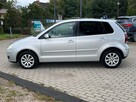 Volkswagen Polo *Benzyna*Gwarancja*BDB stan* - 14